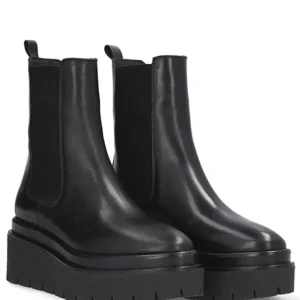 Mujer Alpe Botas Y Botines<Botín 2657