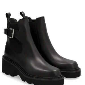 Mujer Alpe Botas Y Botines<Botín 5325