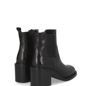 Mujer Alpe Botas Y Botines<Botín 5234
