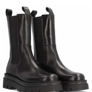Mujer Alpe Botas Y Botines<Botín 2470 Soho