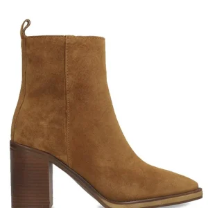 Mujer Alpe Botas Y Botines<Botín Camden