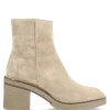 Mujer Alpe Botas Y Botines<Botín Janis Noisette
