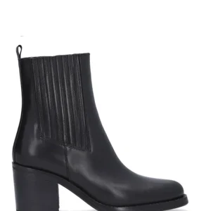 Mujer Alpe Cowboy | Botas Y Botines<Botín Leyna 2403