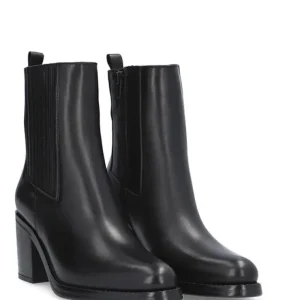 Mujer Alpe Cowboy | Botas Y Botines<Botín Leyna 2403
