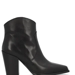 Mujer Alpe Cowboy | Botas Y Botines<Botín Maysale