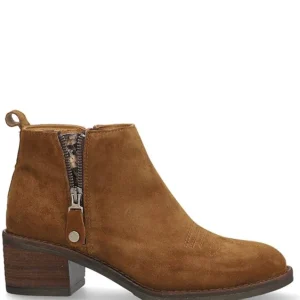 Mujer Alpe Botas Y Botines<Botín Nelly