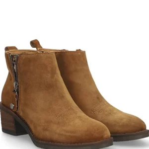 Mujer Alpe Botas Y Botines<Botín Nelly
