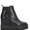 Mujer Alpe Botas Y Botines<Botín Vanity