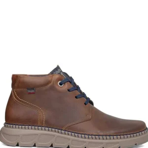 Hombre Callaghan Botines<Botín 55103