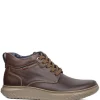 Hombre Callaghan Botines<Botín 60803 Terrain