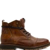 Hombre Cetti Botines<Botín C-1329
