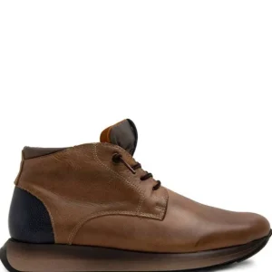 Hombre Cetti Botines<Botín C-1241
