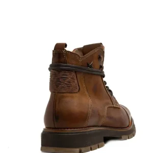 Hombre Cetti Botines<Botín C-1329