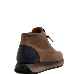 Hombre Cetti Botines<Botín C-1241