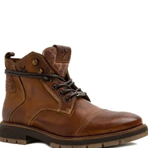 Hombre Cetti Botines<Botín C-1329