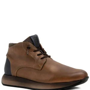 Hombre Cetti Botines<Botín C-1241