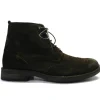 Hombre Escala Botines<Botín 2210370