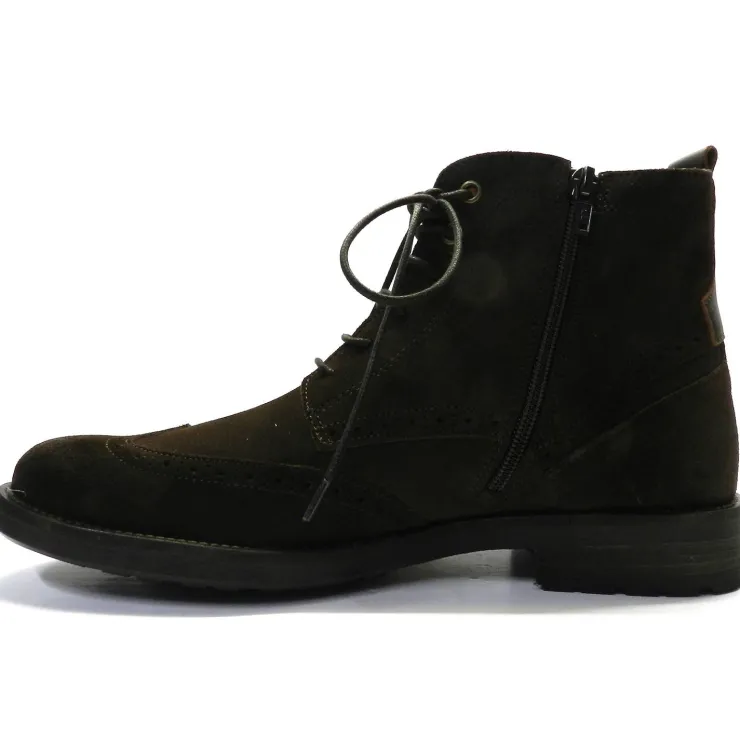 botn_escala__marrn_1.webp Hombre Escala Botines<Botín 2210370