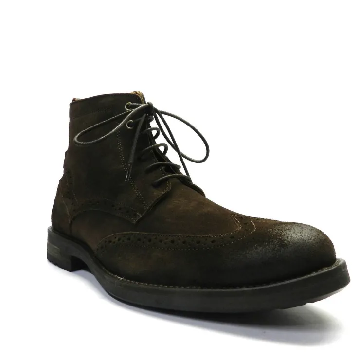 botn_escala__marrn_2.webp Hombre Escala Botines<Botín 2210370