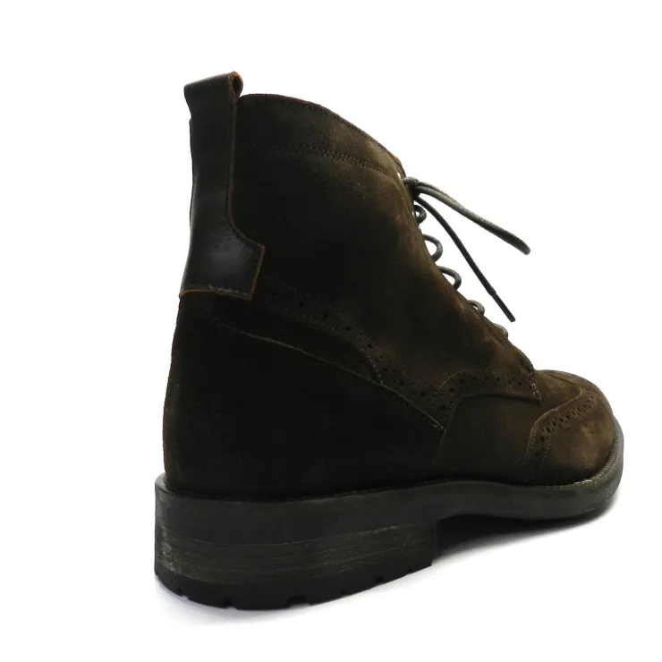 botn_escala__marrn_3.webp Hombre Escala Botines<Botín 2210370