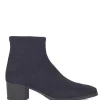 Mujer Escala Botas Y Botines<Botín 77255