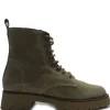 Mujer Escala Botas Y Botines<Botín Chester