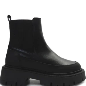 Mujer Escala Botas Y Botines<Botín ENNIS