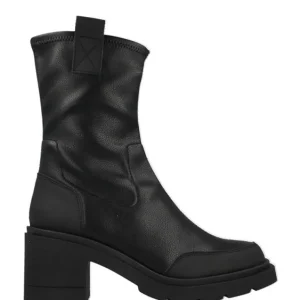 Mujer Escala Botas Y Botines<Botín Heda