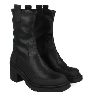 Mujer Escala Botas Y Botines<Botín Heda