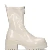 Mujer Exe Botas Y Botines<Botín Exé B625-S195