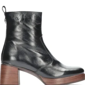 Mujer Fluchos Zapatos De Confort | Botas Y Botines<Botín Cristel D9157