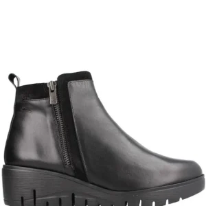 Mujer Fluchos Botas Y Botines<Botín F1832