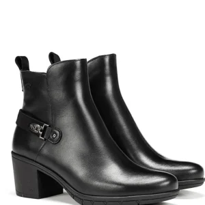 Mujer Fluchos Botas Y Botines<Botín Nydia F1798