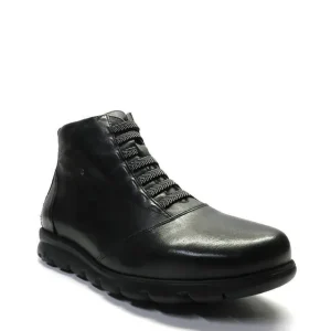 Mujer Fluchos Zapatos De Confort | Botas Y Botines<Botín Susan