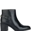 Mujer Geox Botas Y Botines<Botín New Asheel