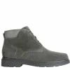 Hombre Geox Botines<Botín Spherica EC1