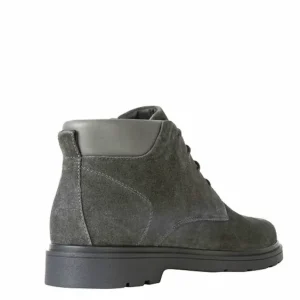 Hombre Geox Botines<Botín Spherica EC1
