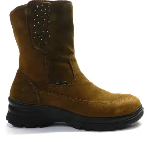 Mujer IMAC Botas Y Botines<Botín 807379