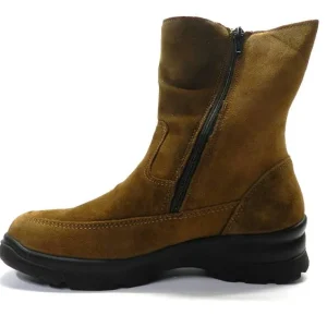 Mujer IMAC Botas Y Botines<Botín 807379