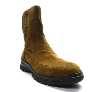 Mujer IMAC Botas Y Botines<Botín 807379