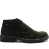 Hombre IMAC Botines<Botín 400979 Oscuro