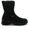 Mujer IMAC Botas Y Botines<Botín 807379