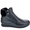 Mujer IMAC Botas Y Botines<Botín 806340