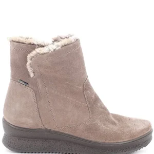 Mujer IMAC Botas Y Botines<Botín 456819