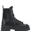 Mujer MJUS Botas Y Botines<Botín Geordie T68204