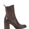 Mujer MJUS Botas Y Botines<Botín Micaela