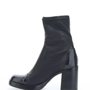 Mujer MJUS Botas Y Botines<Botín Micaela P96207