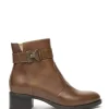 Mujer Nero Giardini Botas Y Botines<Botín I411270D