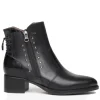 Mujer Nero Giardini Botas Y Botines<Botín I116761D