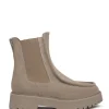 Mujer Nero Giardini Botas Y Botines<Botín I411391D